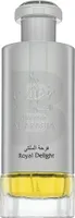 Lattafa AL Arabia Eau De Parfum Spray 100ml
