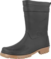 Bockstiegel Herren Gummistiefel Dirk