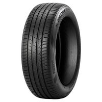 Pirelli Scorpion ( 235/60 R18 107W XL ) Reifen