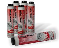 Lube-Shuttle Booster-Pack HIGH TEMP EP-2L HT MATO