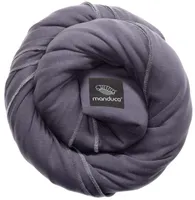 WICKELKINDER manduca Sling, slate