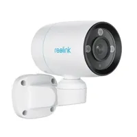 Reolink RLC-81PA Smart PoE Sicherheitskamera