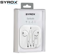 iPhone Lightning Kopfhörer Headset mit Bluetooth Mikrofon & Lautstärkeregler 5.0 Qualität -K22 iPhone 7-8-X- Xs- Xs Max-XR-11-11 Pro-12-12 Mini-12 Pro-12Pro Max-13-13pro Max-13Mini