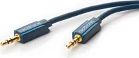 kabel AUX 3,5 mm, stereo