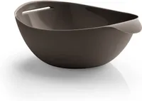 Lekue Brotbackmaschine, 300 ml