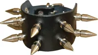Killernieten - Armband