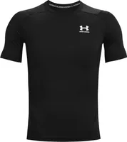 Under Armour Koszulki Heatgear Armour, 1361518001, Rozmiar: 178