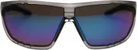 UVEX Sportbrille 4006-5825 9036