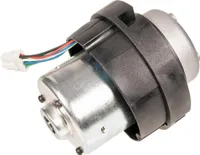 Motor noža Worx WG790E.1 WG791E.1 WG796E.1 50032554