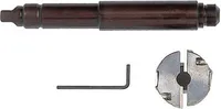 mafell Kopfsenker 80 mm Ø - 90176