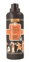 Tesori d'Oriente Změkčovač tkanin Lotus blossom / Fior di Loto 760 ml