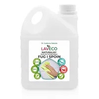 Naturalny płyn do czyszczenia fug i spoin - 2 l