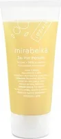 Ziaja Mirabelka Żel pod prysznic, 160 ml