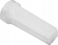 Wasseranschluss Schlauchfilter Karcher HDS 895 HD 1090 (6.414-141.0