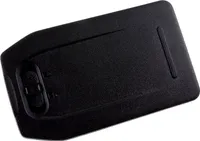 Akku für Schnurlostelefon Avaya DECT 3740