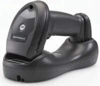 Zebra LI4278 Barcode-Scanner