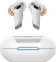 NeoBuds Pro True Wireless Stereo-Ohrhörer