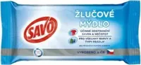 Savo Mydło żółciowe, 100 g