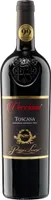 Poggio Lauro Vecciano 2020 | Rotwein | Italien | 1 x 0,75 Liter