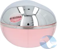 DKNY Be Delicious Fresh Blossom woda perfumowana 100 ml dla kobiet