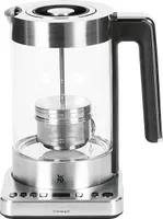 WMF LONO Tee- und Wasserkocher 2in1