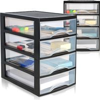 Sonstige Büroordnung