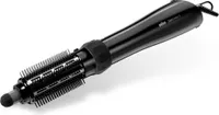 Braun Satin Hair 5 AS 530 Veľká kefa, malá kefa, objemová kefa
