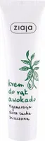 Ziaja Avocado Regenerating Hand Cream 100ml