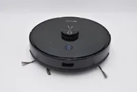 Robotický vysávač Proscenic M7 PRO WLANRobot vysávač s laserovou navigáciouRobot vysávač s funkciou mopovania