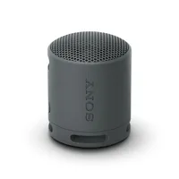 SONY Tragbarer Bluetooth Lautsprecher