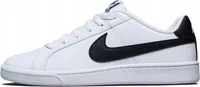 Nike Obuv Court Royale, 749747107