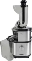 Steba E 400 Slow-Juicer