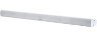 Grundig DSB 950 - Soundbar, barva bílá