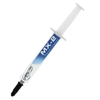 Arctic MX-2 4g - Wärmeleitpaste