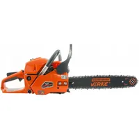 Motorová píla 3200W CS-65 02234