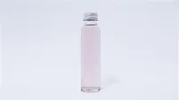 Thierry Mugler Angel Muse Eau de Parfum Refill 50ml