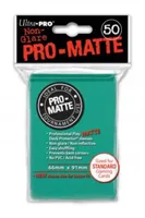 Ultra Pro - Neodlesky Pro-Matte Sleeves - Aqua