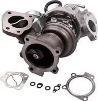 Turbosprężarka do Opla Insignia 2.0 Turbo A20NHT 1998ccm 162Kw 220PS 2008- CHRA