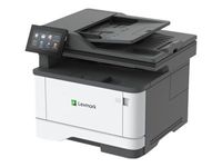 Lexmark XM3142      Multifunktionsgerät s/w A4  29S8170