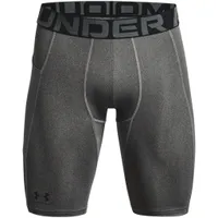 UNDER ARMOUR Vanish Woven 2in1 Shorts Herren