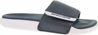 Skechers Gambix 2.0 navy-white 46