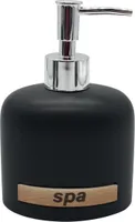 Seifenspender Savon Ceramique Spa