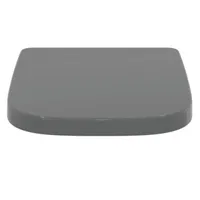 Ideal Standard T468358 WC-Sitz i.life B Wrapover Softclosing