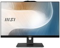 MSI Modern AM242P 12M-072DE 23,8FHD i51240P/8GB/512GB/black W11P