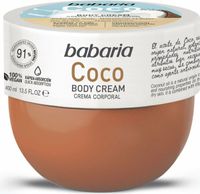 Bodylotions