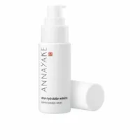 Extreme Serum Hydration Extreme 30ml
