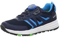Sneaker Vado 93328-3301/111, 93328-3301/111, 93328-3301/111, 93328-3301/111, 93328-3301/111, 93328-3301/111, 93328-3301/111, 93328-3301/111, 93328-3301/111, 93328-3301/111, 93328-3301/111