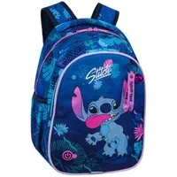 Coolpack Disney Core Jimmy led Stitch batoh pre mladých