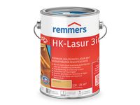 Remmers HK-Lasur 3in1 hemlock (RC-120) 2,5 l, Holzlasur aussen