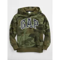 Mikina s logem GAP - S